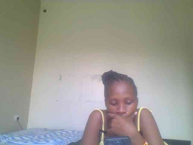 Smilingbeibylove Smilingbeibylove