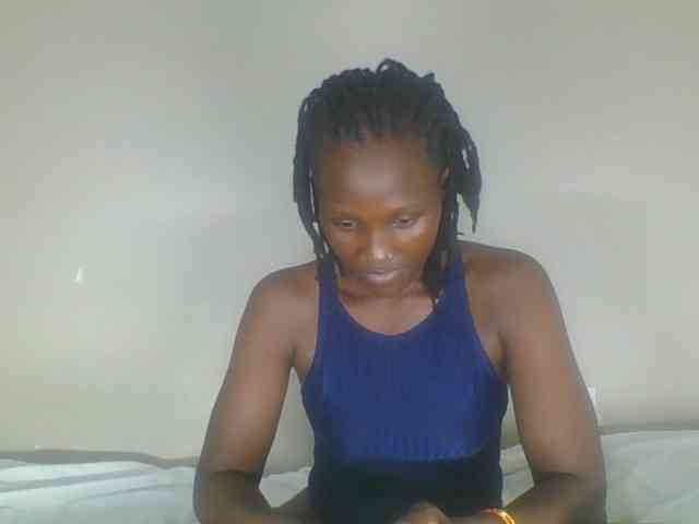Smilingbeibylove