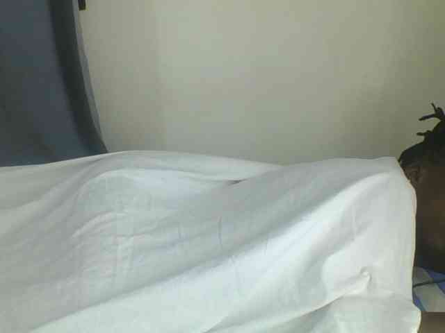 Smilingbeibylove webcam