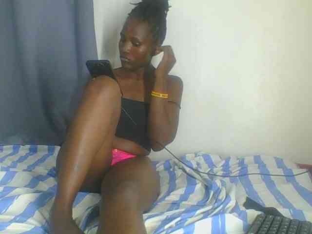 Smilingbeibylove