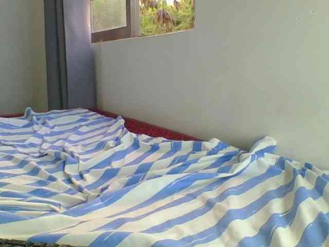 Smilingbeibylove webcam