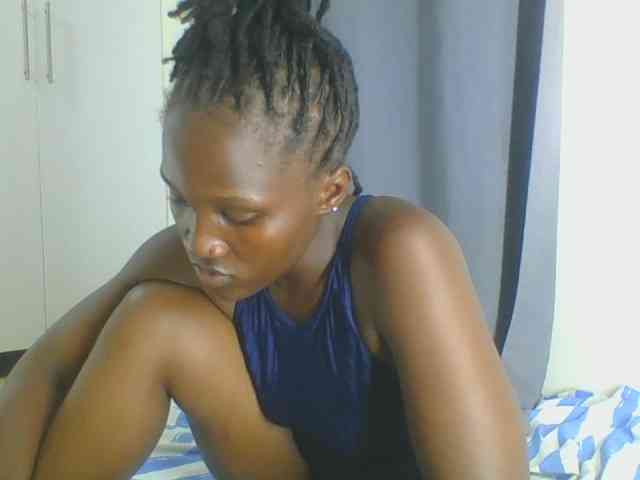 Smilingbeibylove