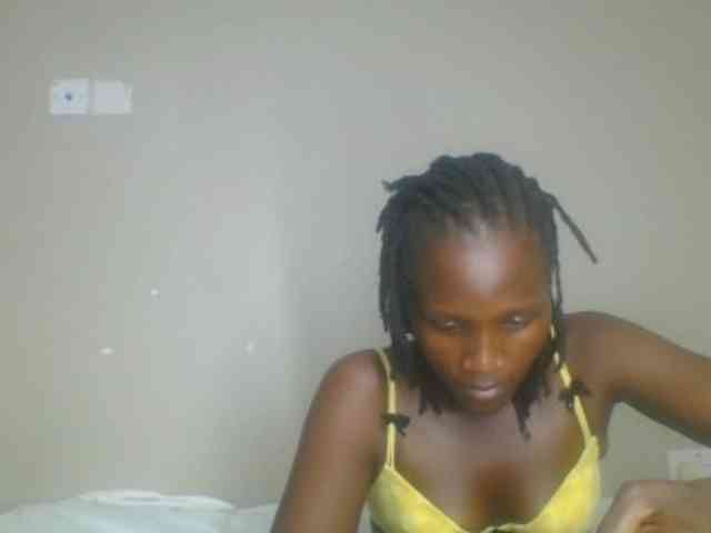 Smilingbeibylove Smilingbeibylove