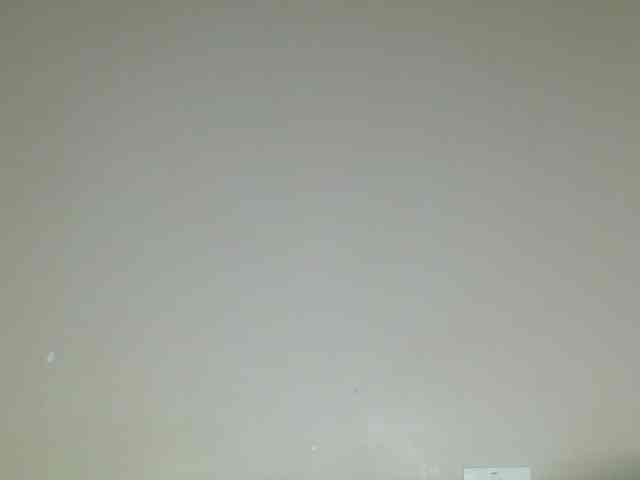 Smilingbeibylove webcam