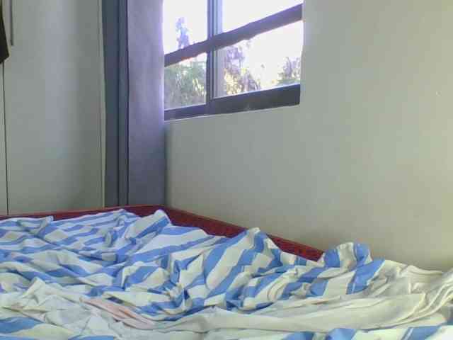 Smilingbeibylove webcam