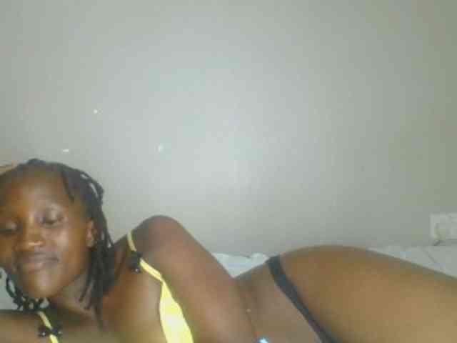 Smilingbeibylove Smilingbeibylove