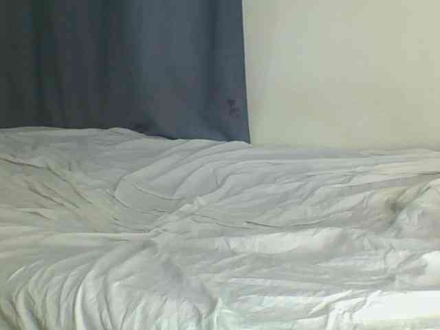 Smilingbeibylove webcam