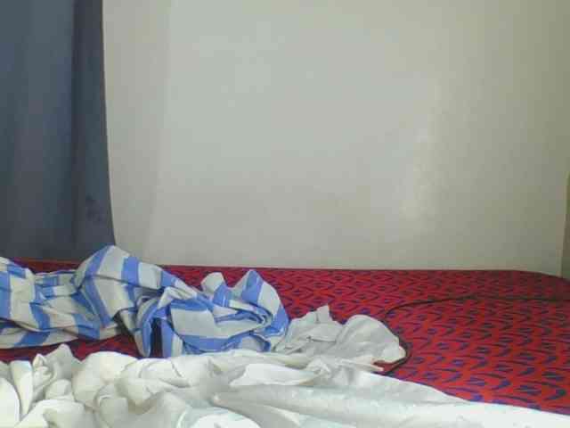 Smilingbeibylove webcam