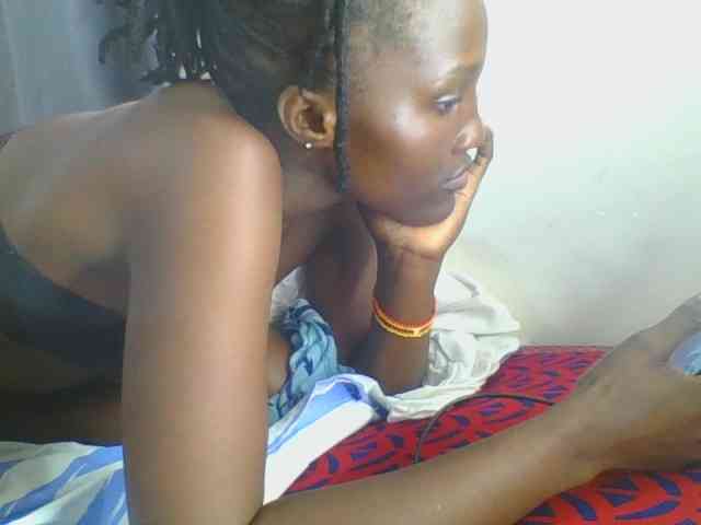 Smilingbeibylove