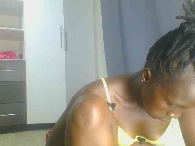 Smilingbeibylove