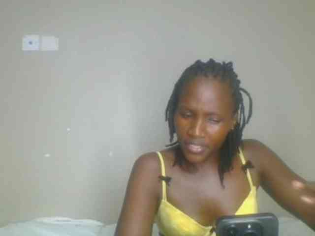 Smilingbeibylove Smilingbeibylove