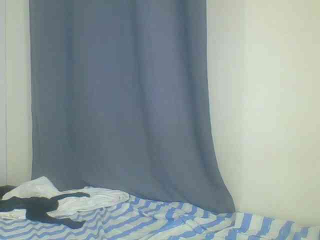Smilingbeibylove webcam