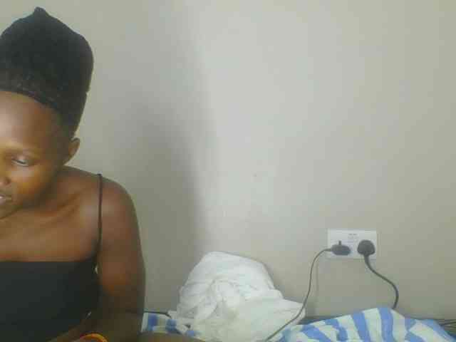 Smilingbeibylove Smilingbeibylove