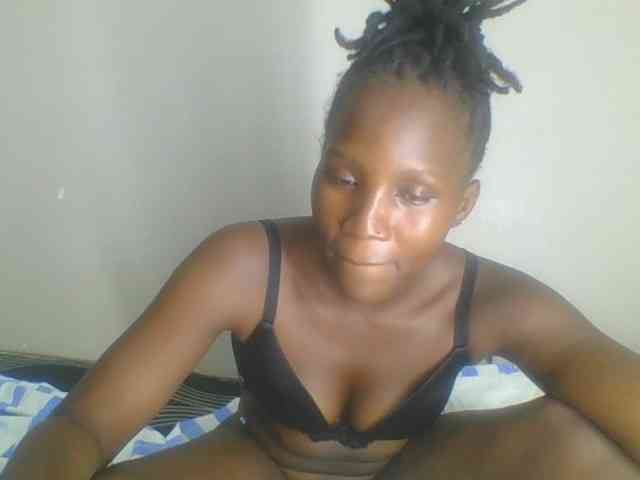 Smilingbeibylove