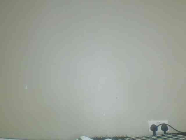 Smilingbeibylove webcam