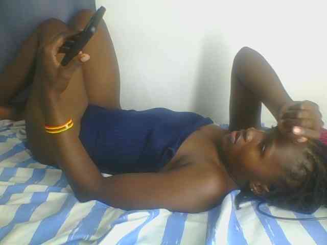 Smilingbeibylove