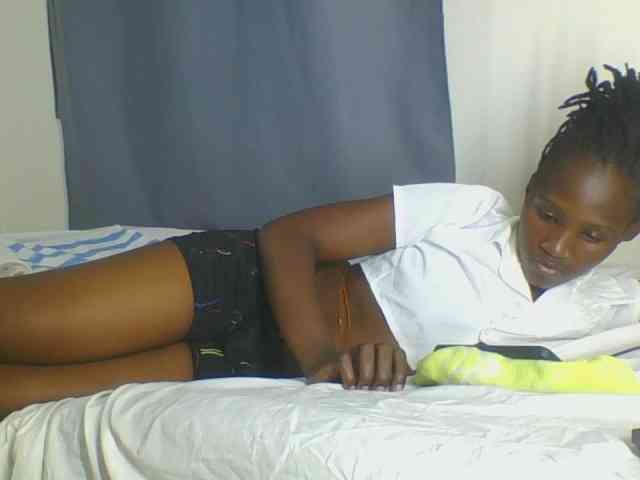 Smilingbeibylove