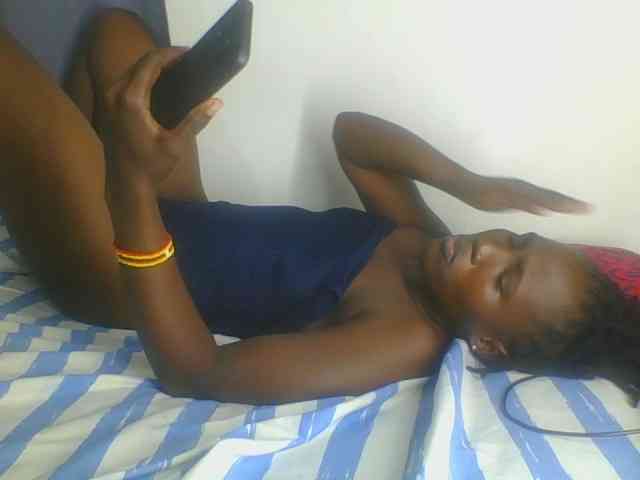 Smilingbeibylove