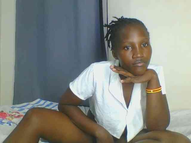 Smilingbeibylove