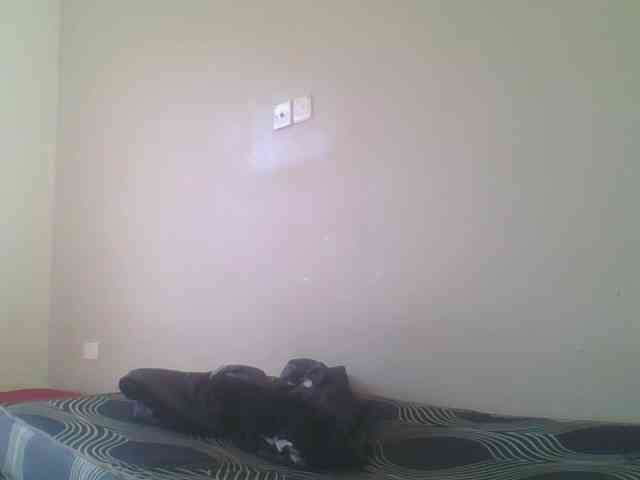 Smilingbeibylove webcam