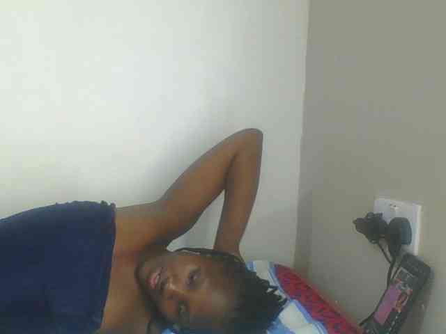 Smilingbeibylove