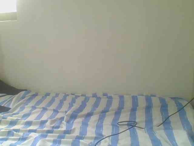 Smilingbeibylove webcam