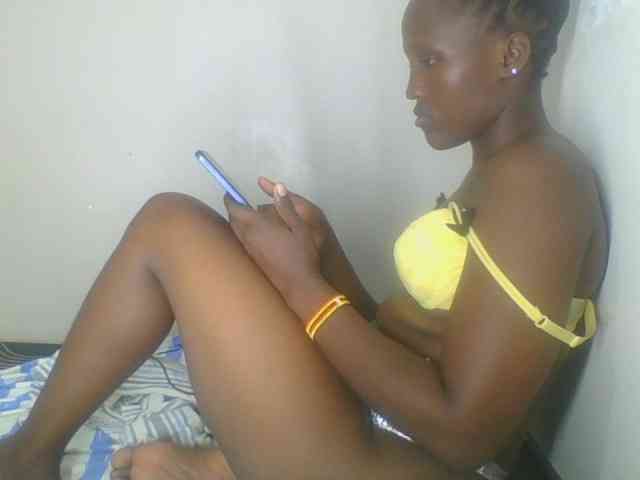 Smilingbeibylove Smilingbeibylove