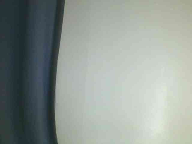 Smilingbeibylove webcam