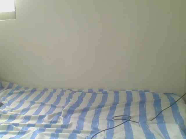 Smilingbeibylove webcam