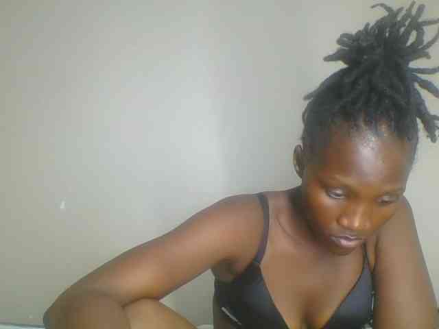 Smilingbeibylove Smilingbeibylove