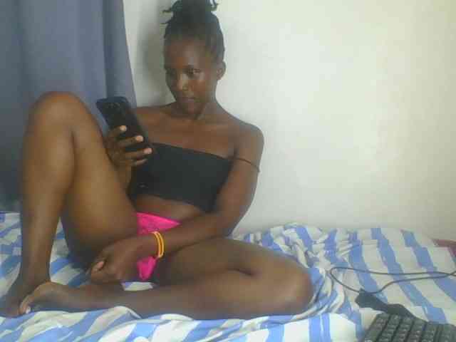 Smilingbeibylove