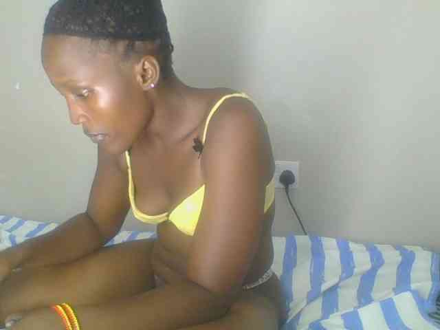 Smilingbeibylove