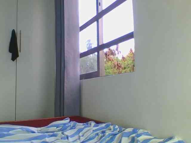 Smilingbeibylove webcam