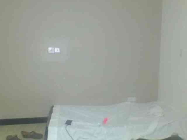 Smilingbeibylove webcam