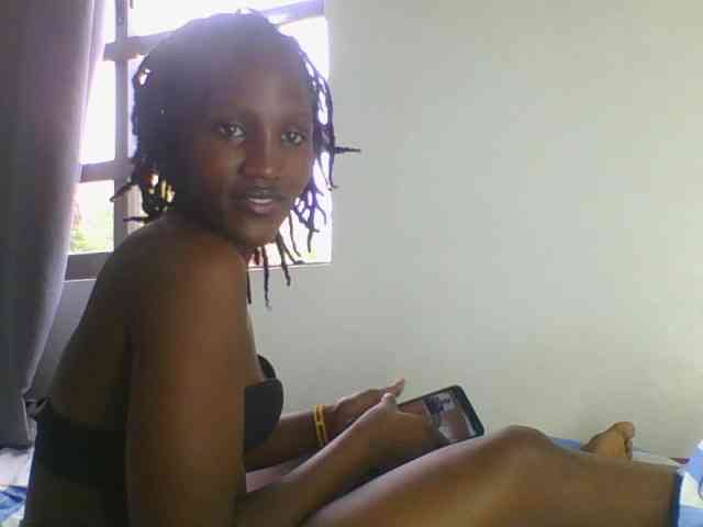Smilingbeibylove