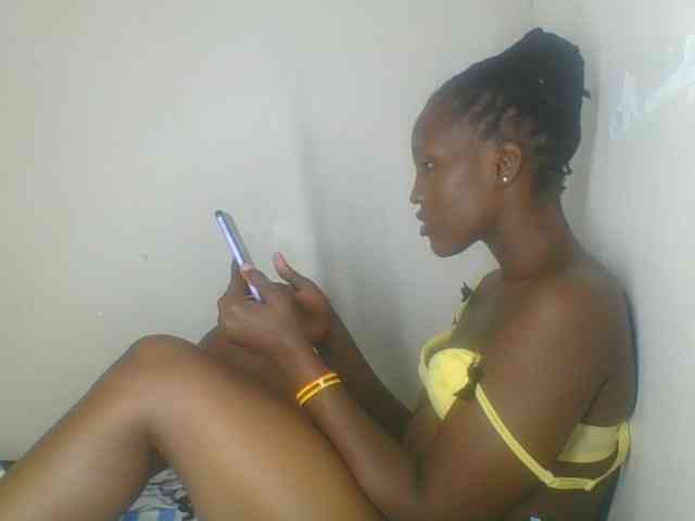Smilingbeibylove Smilingbeibylove