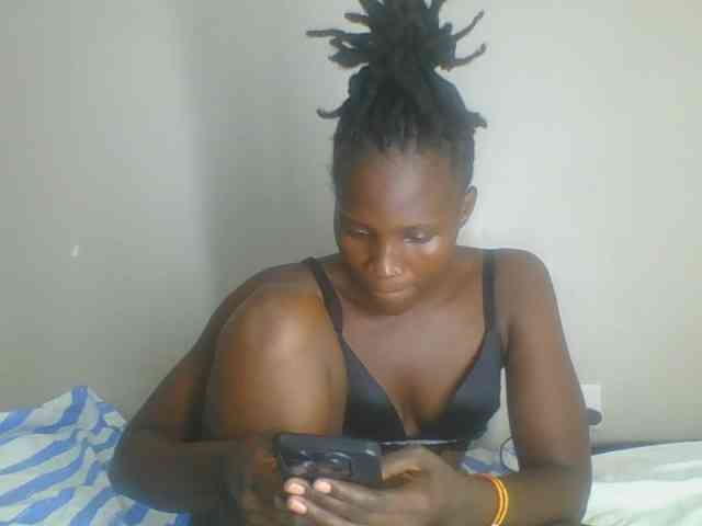 Smilingbeibylove