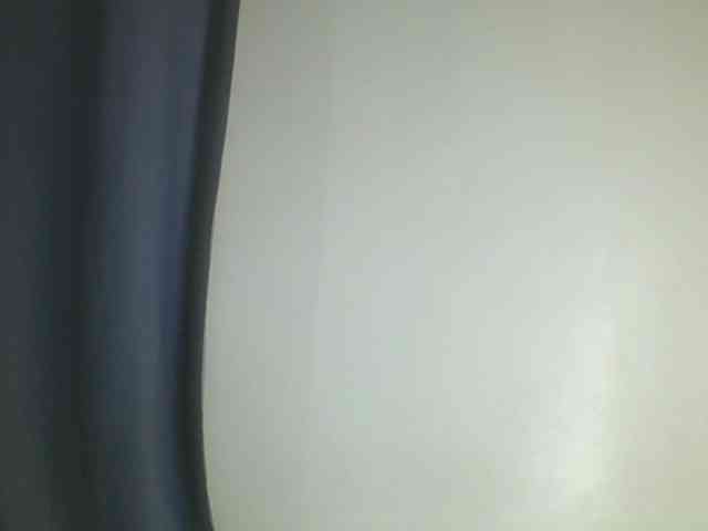 Smilingbeibylove webcam