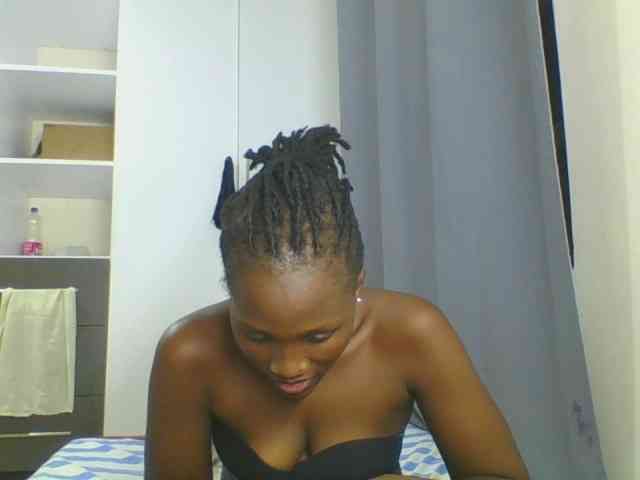 Smilingbeibylove
