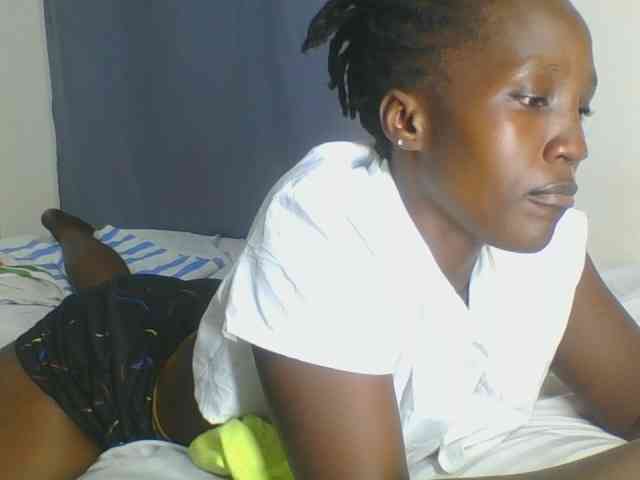 Smilingbeibylove