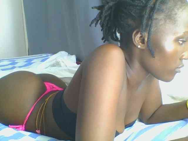 Smilingbeibylove Smilingbeibylove