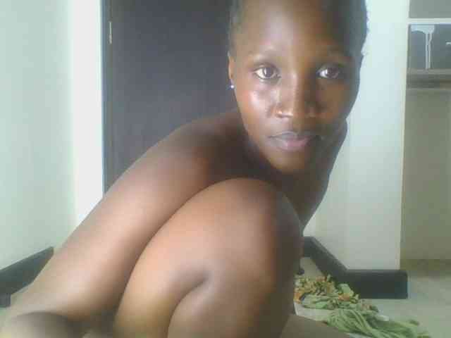 Smilingbeibylove webcam