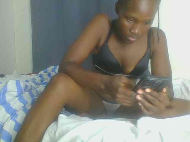 Smilingbeibylove