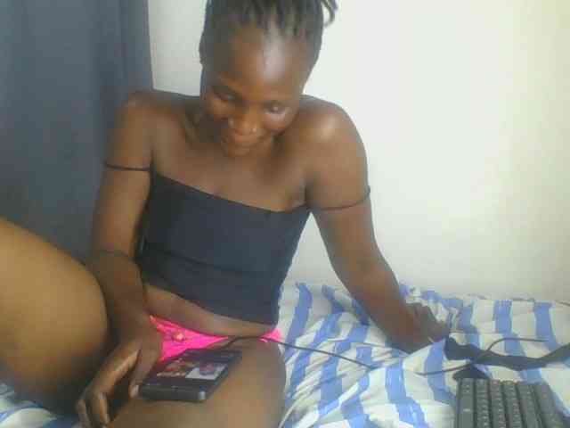 Smilingbeibylove