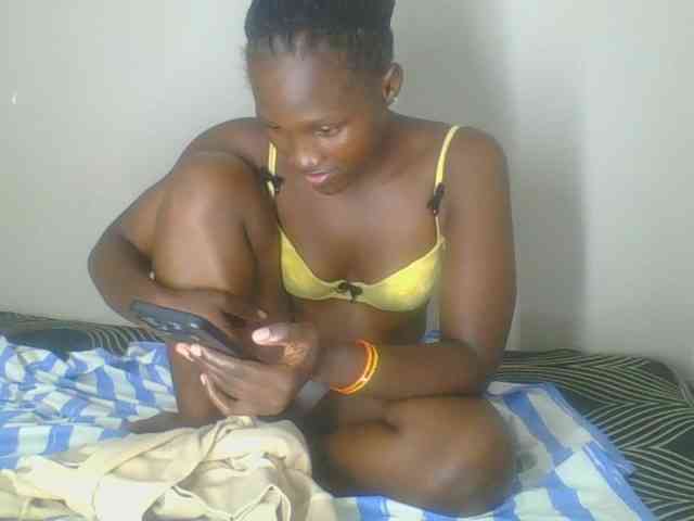 Smilingbeibylove Smilingbeibylove