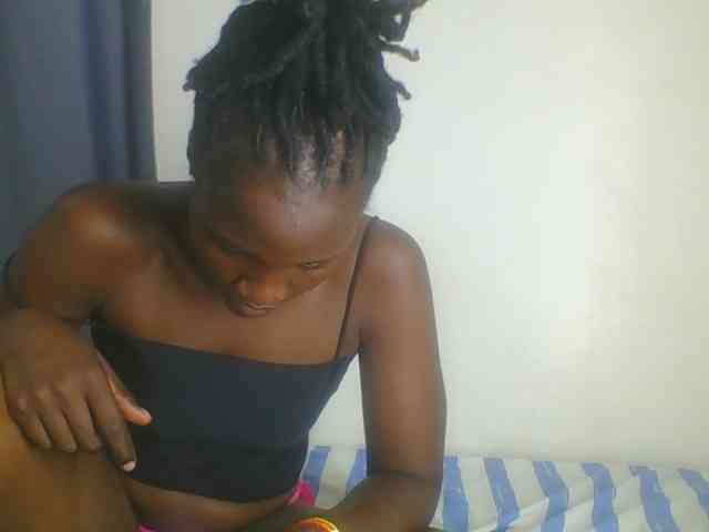 Smilingbeibylove