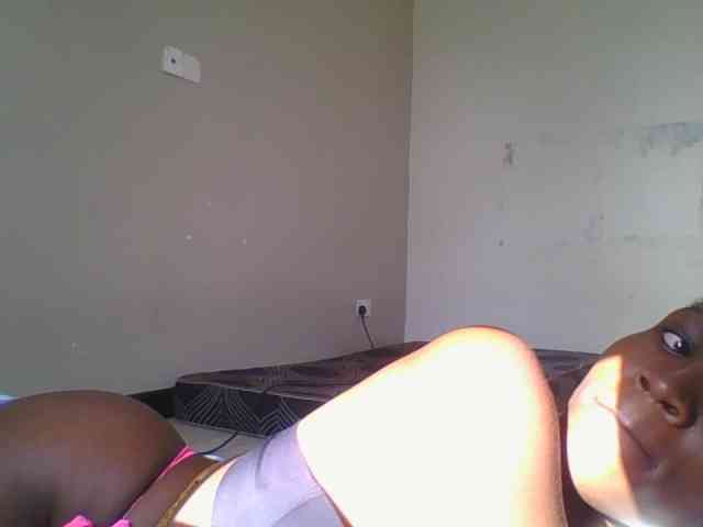 Smilingbeibylove