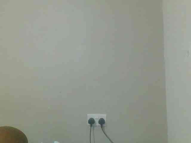 Smilingbeibylove webcam