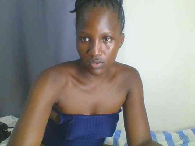 Smilingbeibylove Smilingbeibylove