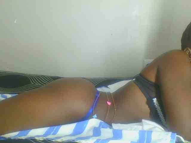 Smilingbeibylove